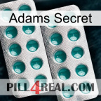Adams Secret dapoxetine2